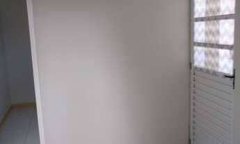 Imagem 6: Aluga-se casa ? Casa com 2 dormitórios