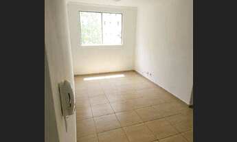 Imagem 3: Apartamento com 2 dormitórios à venda, 54 m² por R$ 250.000,00 - Pirajussara - São Paulo/S