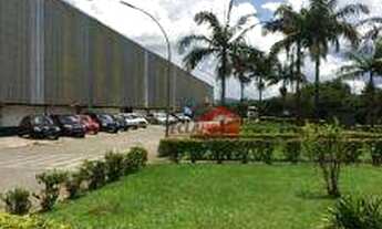 Imagem 2: Galpão à venda, 20000 m² por R$ 55.000.000,00 - Cidade Aracilia - Guarulhos/SP