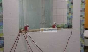 Imagem 5: Chácara com 5 dormitórios à venda, 17200 m² por R$ 450.000,00 - Balneario Josedy - Peruíbe