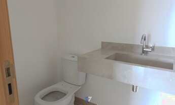 Imagem 3: Apartamento com 3 quartos - Bairro Setor Marista em Goiânia