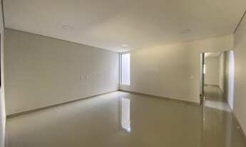 Imagem 5: Casa com 3 dormitórios à venda, 230 m² por R$ 840.000,00 - Vila Gatti - Itu/SP