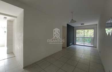 Imagem 4: Vernissage Residence - 3 quartos - suíte - Vista Livre - Sol da manhã