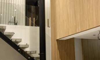 Imagem: Linda Cobertura duplex na Vila Olímpia!