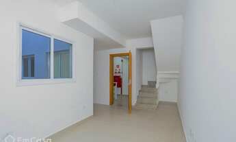 Imagem 1: Apartamento à venda em Santo André