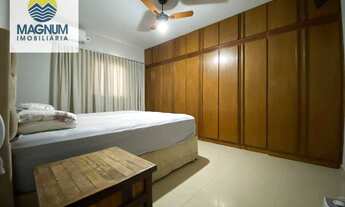 Imagem 2: Casa-térrea-Reformada-Considerada de Alto Padrão, c/3 dorm. 1 Suíte, à venda, 220 m² por R