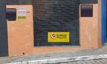 Imagem 4: Salão para alugar, 25 m² por R$ 1.200,00/mês - Vila Humaitá - Santo André/SP