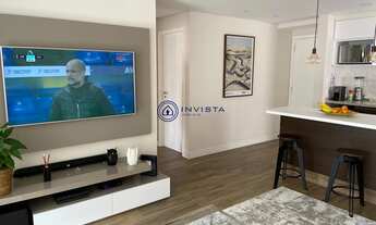 Imagem 4: Oportunidade em Perdizes!!!