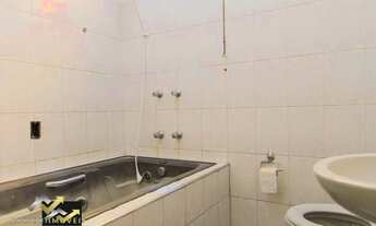 Imagem 13: Sobrado com 4 dormitórios, 157 m² - venda por R$ 850.000 ou aluguel por R$ 4.500/mês - Vil