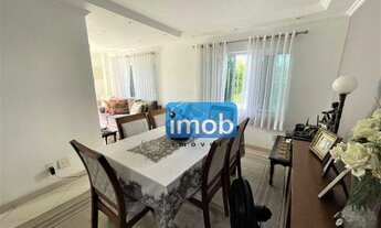 Imagem 6: Sobrado com 2 dormitórios à venda, 1 m² por R$ 750.000,00 - Campo Grande - Santos/SP