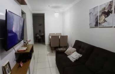 Imagem: Casa Pechincha