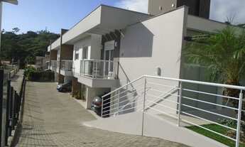 Imagem 1: CANTO DA LAGOA - RUA LAURINDO JANUÁRIO DA SILVEIRA, 3081 CASA 01 (GEMINADA