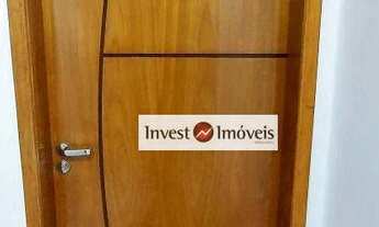 Imagem 3: Apartamento com 2 dormitórios à venda, 70 m² por R$ 374.000 - Jardim Oriente - São José do