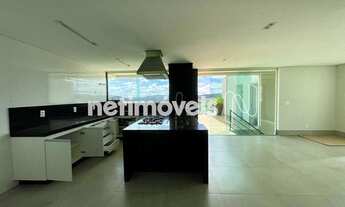 Imagem 3: Venda Casa em condomínio Alphaville - Lagoa dos Ingleses Nova Lima