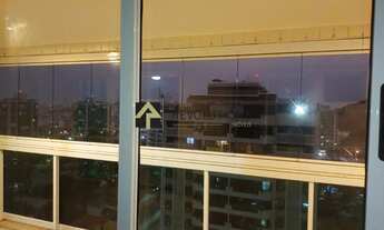 Imagem 4: RIO DE JANEIRO - Apartamento Padrão - RECREIO DOS BANDEIRANTES