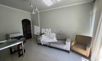 Imagem 7: SALVADOR - Apartamento Padrão - JARDIM APIPEMA