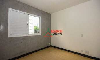 Imagem 7: Studio lindo no Morumbi R$ 320.000,00
