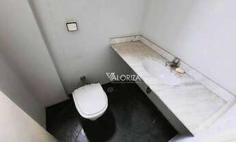 Imagem 5: Sala, 95 m² - Centro - Sorocaba/SP