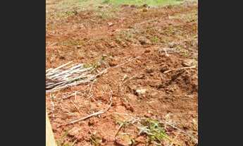 Imagem 3: Lote/Terreno para venda tem 1000metros quadrados em Paraíso de Igaratá - Igaratá - São Pau