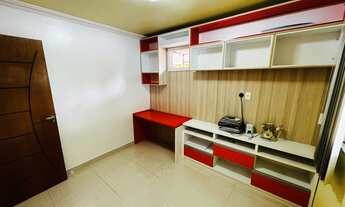 Imagem 5: Cond. Vila Verde 2 | Com 2 dormitórios