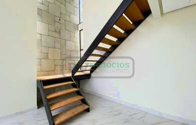 Imagem 5: AF - Casa ESPETACULAR no Spinaville