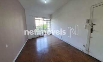 Imagem: Locação Apartamento 2 quartos Paraíso