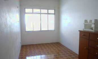 Imagem 9: Casa com 2 dormitórios à venda, 166 m² por R$ 950.000 - Ipiranga - São Paulo/SP