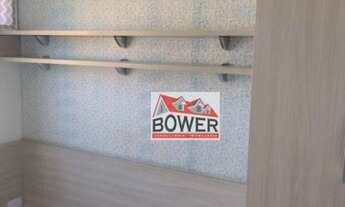 Imagem 4: Apartamento com 4 dormitórios à venda, 85 m² por R$ 460.000,00 - Colubande - São Gonçalo/R