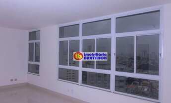 Imagem 6: Apartamento 3 dormitórios , 124 m² por R$ 795.000 - Moóca