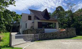 Imagem 7: Terreno para Venda em Florianópolis, Rio Tavares