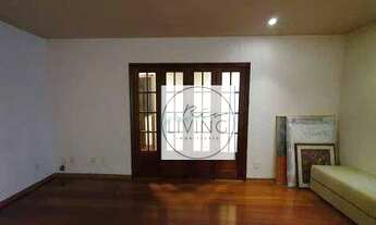 Imagem 4: Apartamento no Flamengo com 3 dormitórios à venda, 111 m² por R$ 1.300.000 - Flamengo - Ri