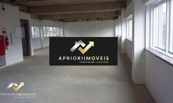 Imagem 5: Prédio, 2975 m² - venda por R$ 16.400.000,00 ou aluguel por R$ 115.000,00/mês - Casa Branc