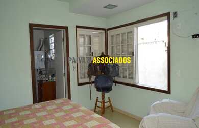 Imagem 6: PELOTAS - Sobrado Padrão - Centro