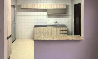 Imagem 6: Casa à venda, 114 m² por R$ 395.000,00 - Bela Vista - Gravataí/RS