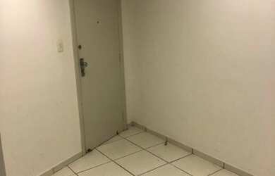 Imagem 5: Escritório para aluguel tem 72 metros quadrados em Centro - Belo Horizonte - MG