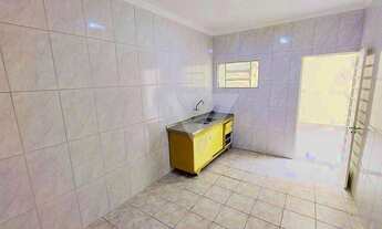 Imagem 6: Casa com 2 dormitórios à venda - Jardim Gonçalves - Sorocaba/SP