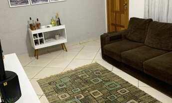 Imagem 12: Sobrado à venda, 128 m² por R$ 525.000,00 - Vila Pires - Santo André/SP