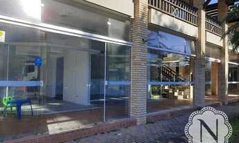 Imagem 6: Loja para alugar, 27 m² - Praia Do Sonho - Itanhaém/SP