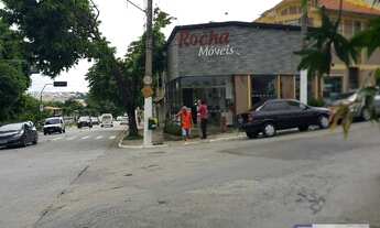Imagem 4: Prédio comercial à venda, Vila Matilde, São Paulo