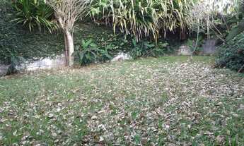 Imagem 4: Casa com 2 dormitórios à venda, 65 m² por R$ 225.000,00 - Chácara Das Tâmaras - Itanhaém/S