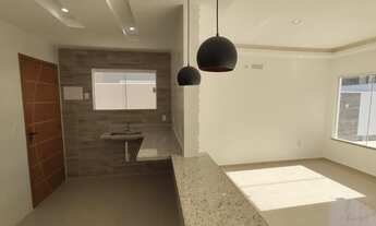 Imagem 2: Bela casa 2 quartos no Barroco em Itaipuaçu