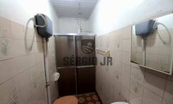 Imagem 5: Casa com 2 dormitórios a 260 metros da Avenida Boqueirão - Canoas