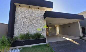 Imagem: Casa com 3 dormitórios à venda, 149 m²