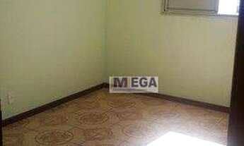 Imagem 4: Apartamento com 2 dormitórios à venda, 65 m² por R$ 159.000 - Jardim Ipiranga - Campinas/S