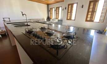 Imagem 6: PORTO ALEGRE - Apartamento Padrão - Cidade Baixa