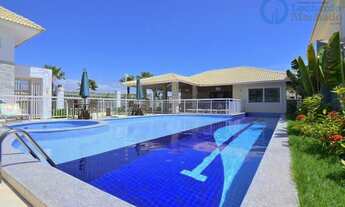 Imagem: Casa residencial à venda, Praia do Futuro