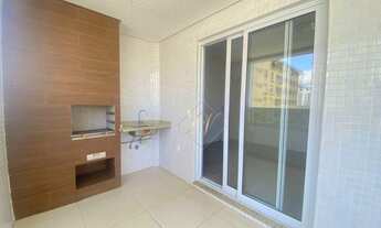 Imagem 4: Maravilhoso Apartamento, 04 dormitórios, lazer completo à 01 quadra da Praia em Santos!!!!