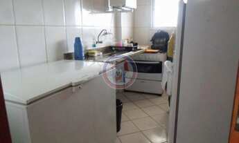 Imagem 6: Apartamento com 2 dorms, Vera Cruz, Mongaguá - R$ 380 mil, Cod: 30650