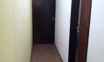 Imagem 5: Sobrado com 2 dormitórios à venda, 125 m² por R$ 394.000 - Mirante de Jandira - Jandira/SP