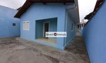 Imagem 6: Casa com 2 dormitórios à venda, 70 m² por R$ 450.000,00 - Bosque dos Eucaliptos - São José